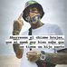 Profile Picture of Jaime Pardo (@jaime.pardo.16906) on Facebook