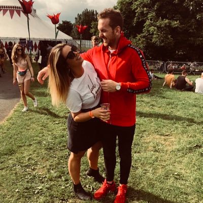 Profile Picture of Nathan Mullins (@NMullins7) on Twitter