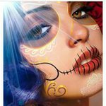Profile Picture of Sonya Archuleta (@newmexchica505) on Instagram