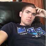 Profile Picture of Justin Snellings (@justin4497) on Instagram