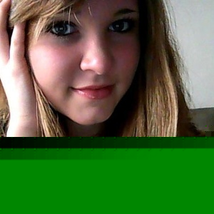 Profile Picture of Renee Patnode (@397702692) on Myspace