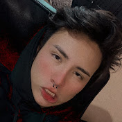 Profile Picture of Fernando Rodriguez (@Fernandorodriguezx) on Youtube