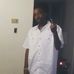 Profile Picture of Adrian Lloyd (@adrian.lloyd.378) on Facebook