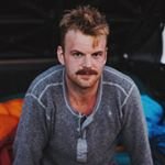 Profile Picture of Mostly Stories. (@raynellclancy) on Instagram