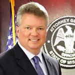 Profile Picture of Jim Hood for Governor (@hoodforgovernor) on Instagram