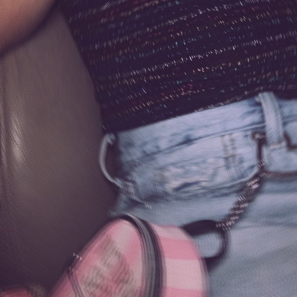 Profile Picture of Cindy Mancillas (@heavenlyi321) on Poshmark