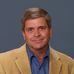 Profile Picture of Mark Exner (@mark.exner.9) on Facebook