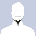 Profile Picture of Scott Newcomer (@snewcomer24) on Instagram