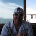 Profile Picture of Steve McCurry (@steve.mccurry.52459) on Facebook