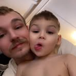 Profile Picture of Kobe Hicks (@kobehicks) on Facebook