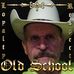 Profile Picture of Richard Glowski (@richard.glowski.7) on Facebook