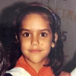 Profile Picture of Brenda Motta (@brendadebarros) on Instagram