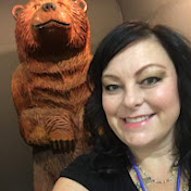 Profile Picture of Crystal Beauchamp (@crystalbeauchamp2324) on Youtube