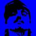 Profile Picture of Chip Freeman (@cfreeman1217) on Pinterest