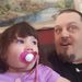 Profile Picture of Craig Fournier (@craigerman) on Pinterest