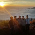 Profile Picture of Bryan Yong (@bryanzyong) on Instagram