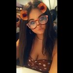 Profile Picture of Rachel Logue Johnston (@rachellogue98) on Instagram