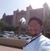 Profile Picture of David Jacob (@david.jacob.50596013) on Facebook