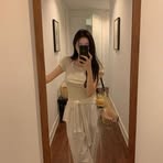 Profile Picture of Gerwald Ten Hove (@Gerwald-Ten-Hove) on Facebook