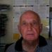 Profile Picture of Abe Schellenberg (@abe.schellenberg.9) on Facebook