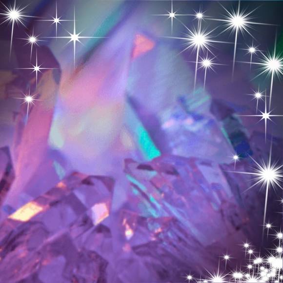 Profile Picture of Regina Basanta (@reginabasanta) on Poshmark