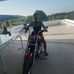 Profile Picture of Rudy Fajardo (@rudy.fajardo.3785) on Facebook