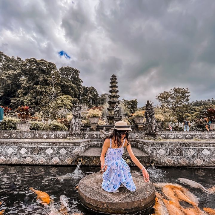 Profile Picture of sharon (@_sharonso) on Tiktok