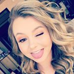 Profile Picture of cathy.klein (@kleincathy95) on Instagram