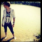 Profile Picture of Blake Clay (@cardboard_blake) on Instagram