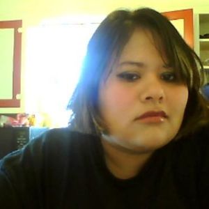 Profile Picture of Rosemary Chavez (@255315915) on Myspace