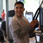Profile Picture of Jairo Gonzalez (@jairoglezf) on Instagram