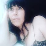 Profile Picture of 🌺Dora Barreto🌺 (@dora.barreto_) on Instagram