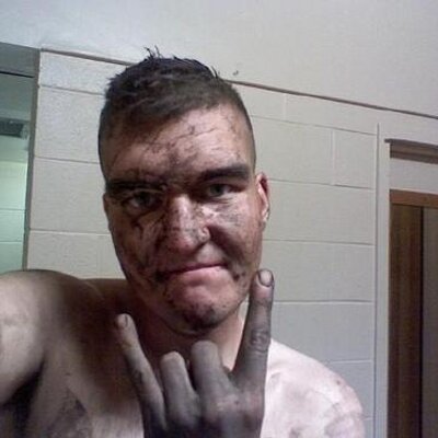 Profile Picture of Josh Wing (@joshwing) on Twitter