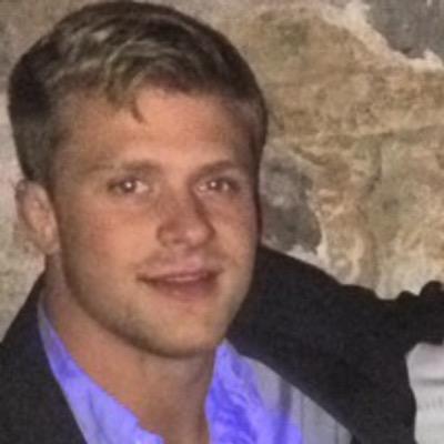 Profile Picture of Tom Buchanan (@chris_nagel32) on Twitter