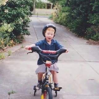 Profile Picture of Matthew Bevan Bird (@mattbird) on Instagram