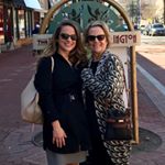 Profile Picture of Christine Grant (@cgrant952) on Instagram