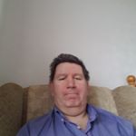 Profile Picture of Richard Bennett (@richardbennett36) on Instagram