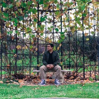 Profile Picture of Jose Leyva (@jose-leyva-64) on Quora