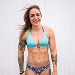 Profile Picture of Madison McElhaney (@madfitt_cf) on Instagram