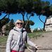 Profile Picture of Diane De Angelis (@diane.deangelis.71) on Facebook