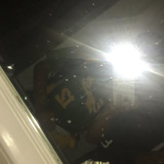 Profile Picture of Gisela Daniels (@gisela.daniels) on Instagram