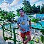 Profile Picture of Jerome Bolando (@jeromebolando) on Instagram