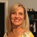 Profile Picture of Sherry Kelley Rachal (@sherry.k.rachal) on Facebook