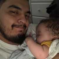 Profile Picture of Isaac Posadas (@isaac-posadas-1) on Quora