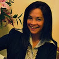 Profile Picture of Pamela S. Adriano (@pamela-s-adriano) on Quora