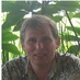 Profile Picture of Daniel Gendre (@jdgendre) on Twitter