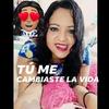 Profile Picture of Grisel Morales (@@griselmorales88) on Tiktok
