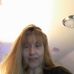 Profile Picture of Alyson Matuaek (@profile.php) on Facebook