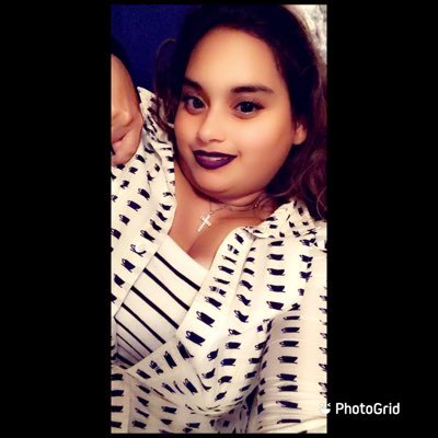 Profile Picture of Mellissa Maldonado Rivera (@Babylove519) on Twitter