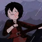 Profile Picture of ✞✞ᵀʸˡᵉʳ ˡᵒᵍᵃⁿ ✞✞ (@lil_remedy_) on Instagram